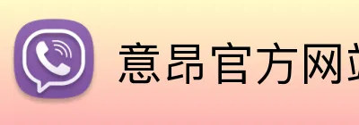 九游vip俱乐部 logo